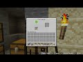 2nd Minecraft video