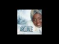 Adeyinka Alaseyori- Arojinle