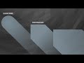 Ableton Live: Exploring Simpler Slice Mode | Non-Linear Creative Strategies | Sampling