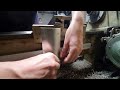 #91 - Precision Machining Upgrade: Step-by-Step Installation of Advanced Lathe DRO Kit - Part 1