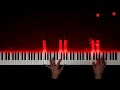 The Best of Anime Piano: 6 Hours of Beautiful & Relaxing Anime Piano Music