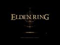 No Death Marker; Permanent Rune Loss | Elden Ring Bug | Liurnia of the Lakes