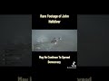 Rare Footage of John Helldiver #gaming #funny #helldivers2