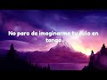 Yng Lvcas & Peso Pluma - La Bebe Remix (Letra/Lyrics) || La Bebe Remix Letra