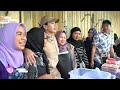 MUKBANG LONTONG VIRAL DI BANDUNG !! BORONG 500 PCS AMPE JADI BUKIT !! IINAKK ENDUL PISAN..