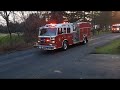 L.M.F.D 2023 Santa Run