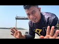 UMPAN PALING TERBAIK MEMANCING DI LAUT DAN DI MUARA SUNGAI