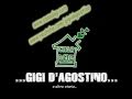 Gigi D'Agostino - Mondo Dag 5