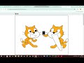 The Scratch 3.0 Show All Episodes
