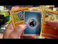 Pokémon TCG Pokémon Go Radiant Eevee Collection Opening