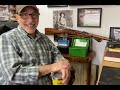 Can you use .308dia for handloading 7.62 X 54R Military surplus rifles?