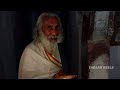 मीराबाई भजन कुटी - जहाँ दर्शन देते थे श्री कृष्ण | Meerabai temple vrindavan | वृन्दावन भाग - 7