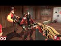 TF2 Funny Moments Part: π ²