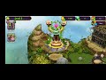 My Singing Monsters - Part 1