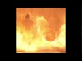 Cool Guys Don't Look at Explosions- HTTYD 3 Clip