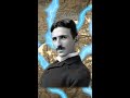 Nikola Tesla: El Genio Que Cambió El Mundo 💡