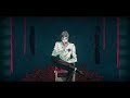 [MV] Mitsu no Aji - Rain Drops [From the Mini-Album - Synesthesia: On sale May 13th]