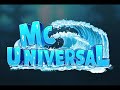 Premiere of the public McUniversal Smp!!! Shout outs to my friends Sayan119994 and Craniax