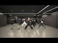 INI｜'LEGIT' Practice Video (Fix Ver.)