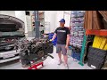 Subaru Engine Guide - Which Subaru Engine Do I Have?