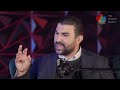 The Political Muslim Podcast - Episode 1 - Analyzing Political Advocacy for Gaza with Sami Hamdi