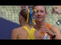 Women's 400m hurldes Semi-finals Full Heats|Femke BOL |European Athletics Championship 2022|Munich |