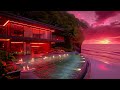 Calm Evenings 🌙 Chill Vibes ~ Beautiful Ambient Chillout Music Mix ✨ Chillout Lounge Music New Age