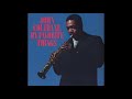 John Coltrane - My Favorite Things