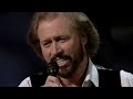 Bee Gees - One Night Only - 1997 (Full Concert HD)