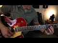 D4vd - Here With Me - GUITAR LESSON