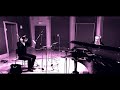 Piano & Duduk Live Improvisation Nico Vancouver & Edgar Asmaryan