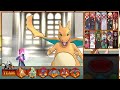 Can Alain Beat Every Pokemon Champion?