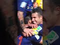 Cahill scores a screamer! Australia vs Netherlands