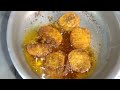 potato fry recipe | how to make potato fry| New potato fry recipe