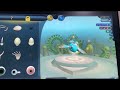 Playing SPORE(part 1 of many)