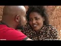 Giramata 2 Full Version Film Nyarwanda 2024 #0780503525 #citymaid #asia #ee #rwanda