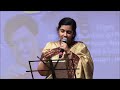Baandh Preeti Phool Dor - Malati Madhav - 3 Singers - Lataji - Babuji - Vibhavari Apte Joshi