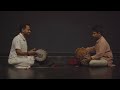 The Mridangam Explorative | Practice Session 5