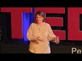 Is Allyship The Paradox That Can Unite Us? | Katie Allen | TEDxPeterborough