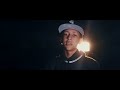 El Rapper RD - Solo (Video Oficial)