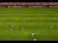 FIFA 13 iPhone/iPad - Arsenal vs. Manchester Utd