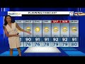 Local 10 News Weather: 05/20/24 Evening Edition