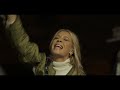 Made For More - Josh Baldwin, feat. Jenn Johnson