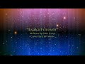 SNK Corp_Esaka Forever_Cover by TBP Music (Noir Production)