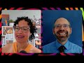 315: How Not To Age with Dr. Michael Greger