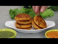 Freeze and Store | Ramzan Recipes | Chicken Cutlets