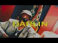 [DARLIN] Wizkid x Victony x Lojay | Afrobeat Instrumental 2024