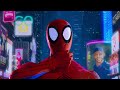 Guess The Spider-Man Across The Spider Characters By Their Song | Spider Man Song Quiz l Easy Quiz