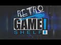 Unreal Tournament - Retro Showcase #03