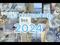 TikTok mashup 2024(NOT CLEAN)#tiktokmashup #dances #viral #song #2024 #mashup #edit #frypシ